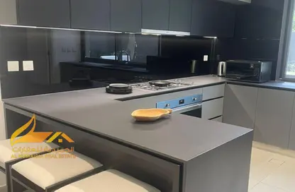 Villa - 4 Bedrooms - 5 Bathrooms for sale in Masaar 3 - Al Rowdat Suburb - Sharjah