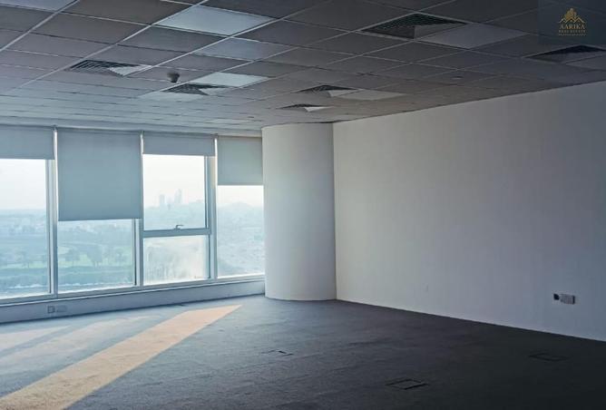 15969569 - صورة العقار 2