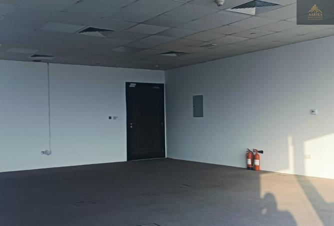 15969569 - صورة العقار 3