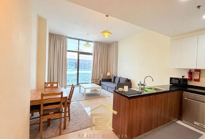 104261642 - Property Main Image