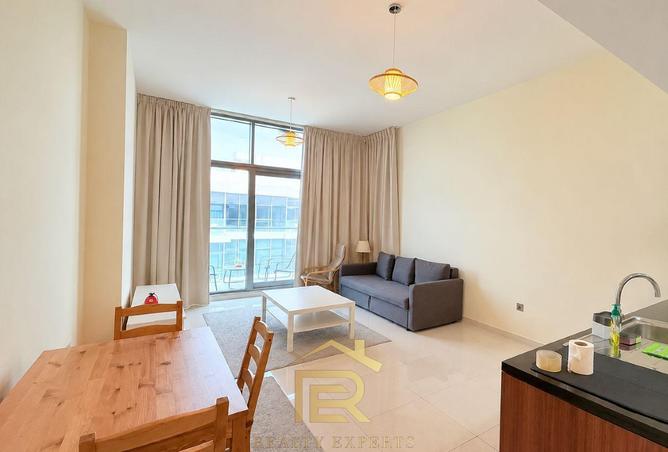 104261642 - Property Image 2