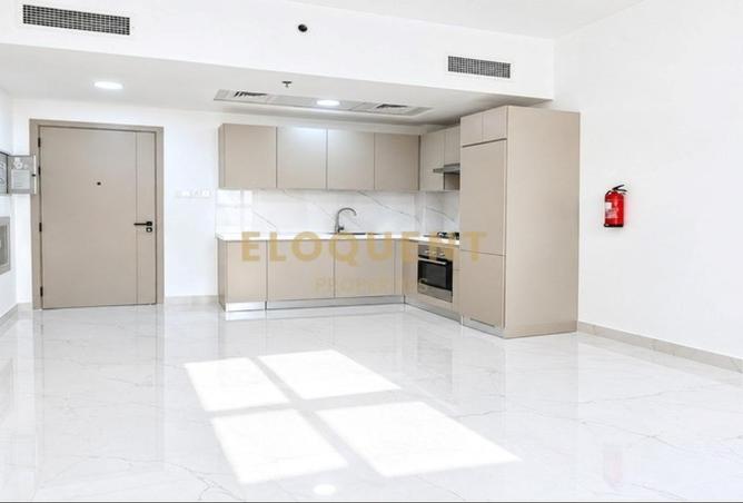 Chiller Free | Furnished | First Tenant photo 2