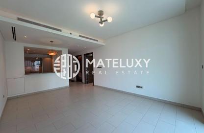 Apartment - 1 - 2 for sale in Sobha Hartland Greens 5 - Hartland Greens - Sobha Hartland - Mohammed Bin Rashid City - Dubai Apartment - 1 - 2 for sale in Sobha Hartland Greens 5 - Hartland Greens - Sobha Hartland - Mohammed Bin Rashid City - Dubai