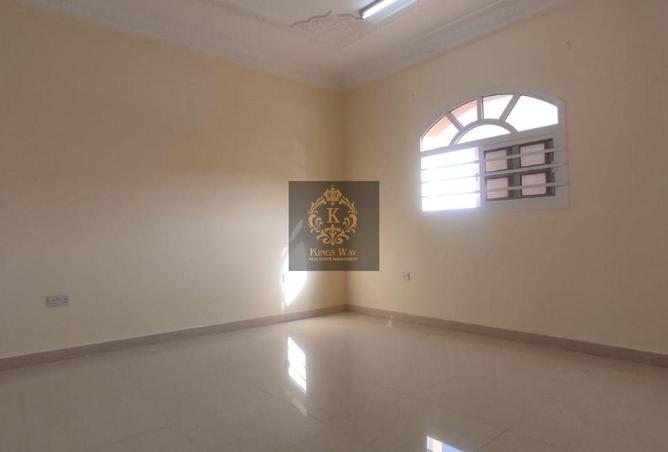 16202808 - Property Image 3