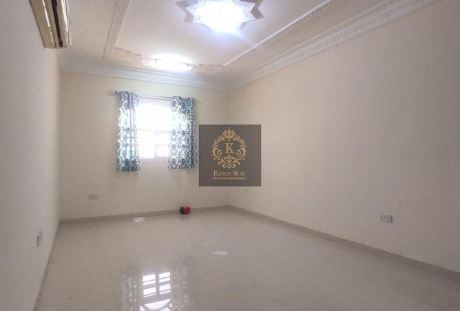 16202808 - Property Image 2