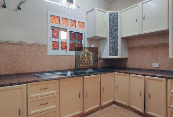 16202808 - Property Main Image