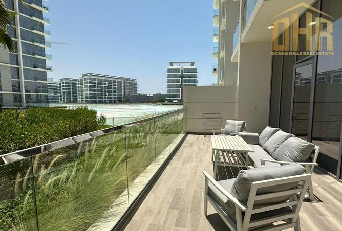 74628688 - Property Image 3