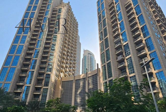 71903697 - الصورة الرئيسية للعقار