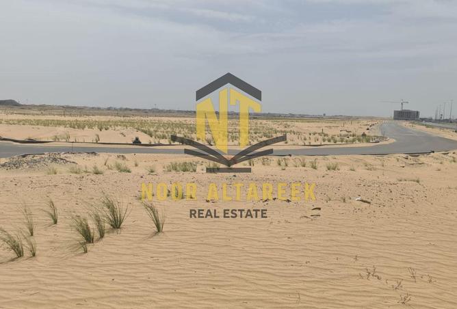 125179711 - صورة العقار 2