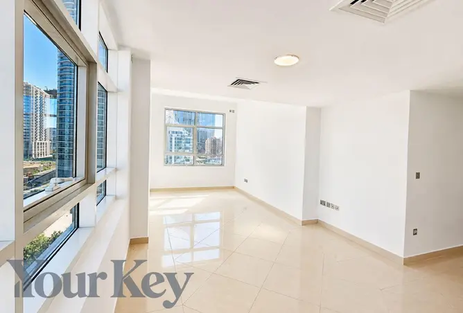 163253011 - Property Image 2
