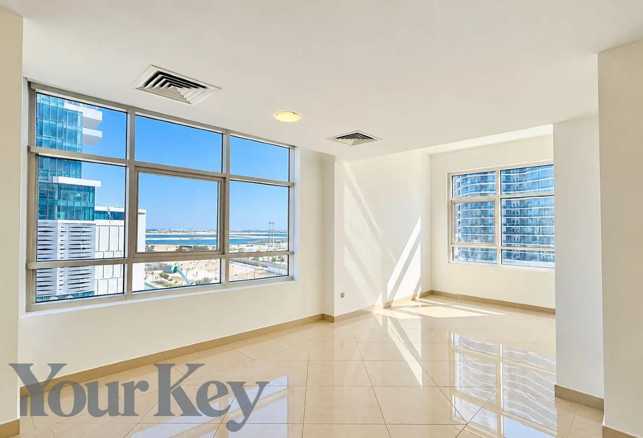 163253011 - Property Main Image