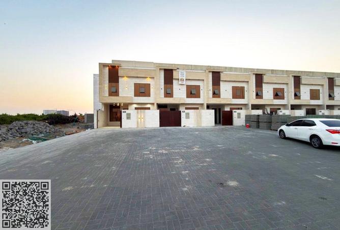 111406389 - الصورة الرئيسية للعقار