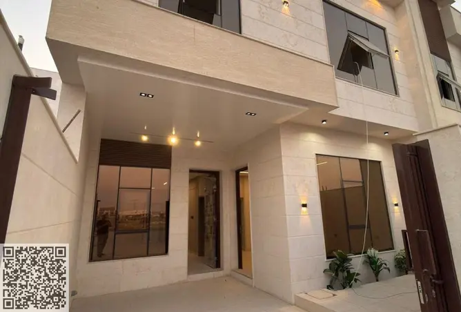 111406389 - Property Image 3