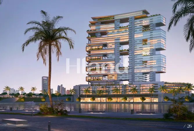 165591161 - Property Image 3