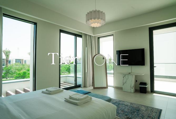 80676963 - Property Image 3