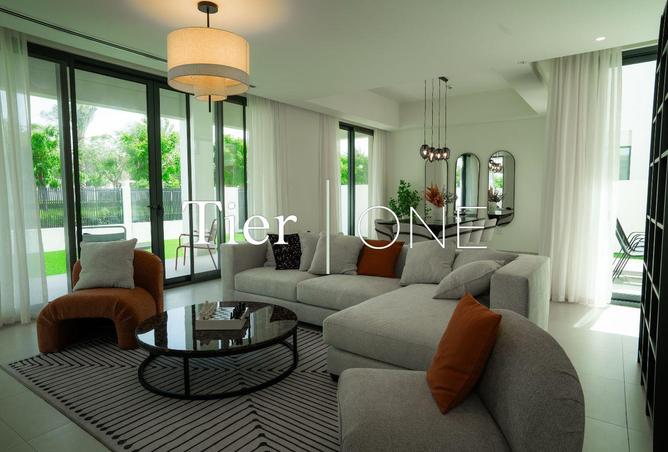 80676963 - Property Image 2