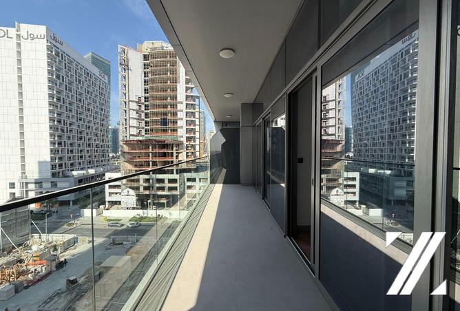 16196833 - صورة العقار 2