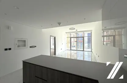 شقة - غرفة نوم - 2 حمامات للايجار في رويال ريجينسي - الخليج التجاري - دبي شقة - غرفة نوم - 2 حمامات للايجار في رويال ريجينسي - الخليج التجاري - دبي