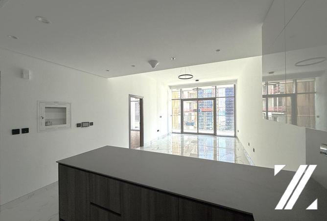 16196833 - الصورة الرئيسية للعقار