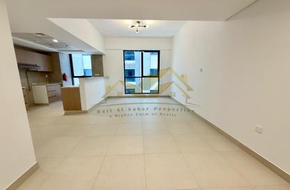 Apartment - 2 Bedrooms - 3 Bathrooms for rent in Jumeirah Garden City - Al Satwa - Dubai Apartment - 2 Bedrooms - 3 Bathrooms for rent in Jumeirah Garden City - Al Satwa - Dubai
