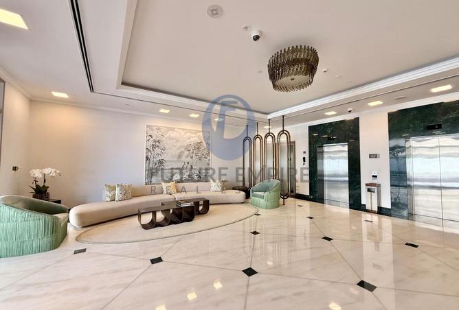 110506968 - Property Image 2