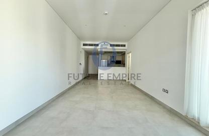 Apartment - 1 Bedroom - 2 Bathrooms for rent in The Flagship Three - Al Satwa - Dubai