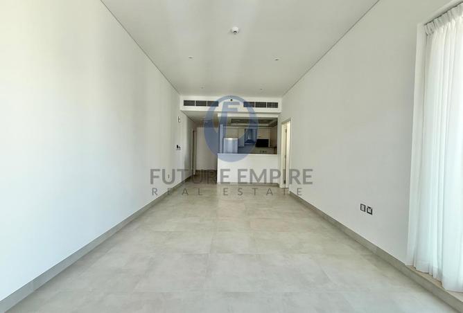 110506968 - Property Image 3