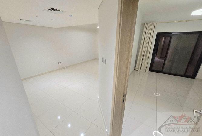 16246996 - صورة العقار 3