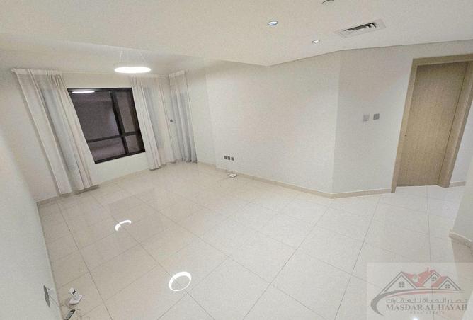 16246996 - صورة العقار 2