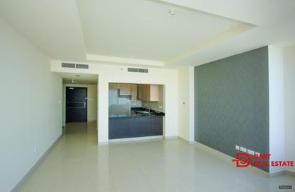 Apartment - 2 - 2 for rent in Sun Tower - Shams Abu Dhabi - Al Reem Island - Abu Dhabi Apartment - 2 - 2 for rent in Sun Tower - Shams Abu Dhabi - Al Reem Island - Abu Dhabi