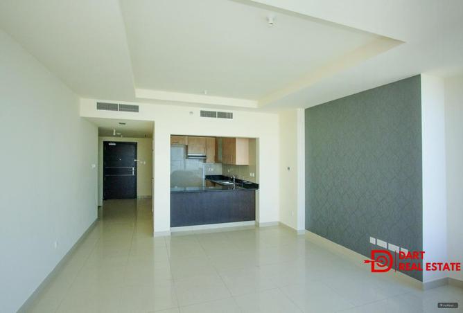 140132473 - Property Main Image