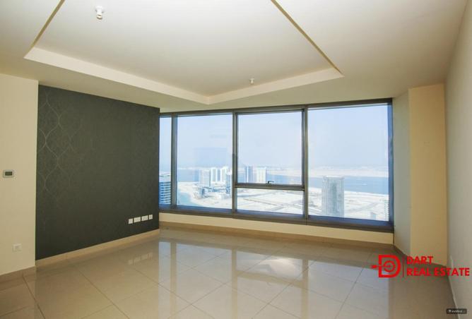 140132473 - Property Image 2