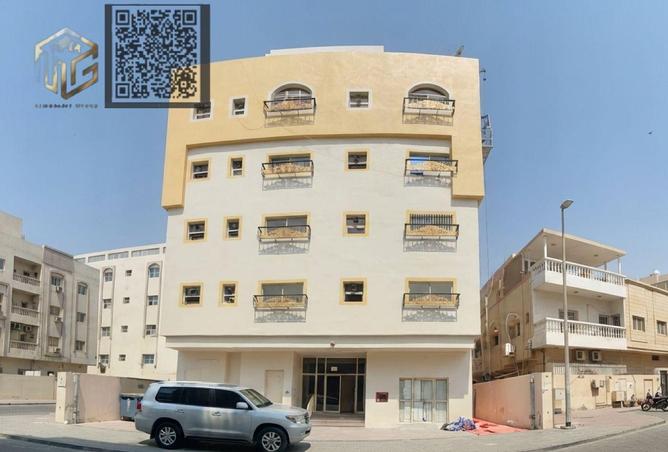 127484673 - Property Main Image