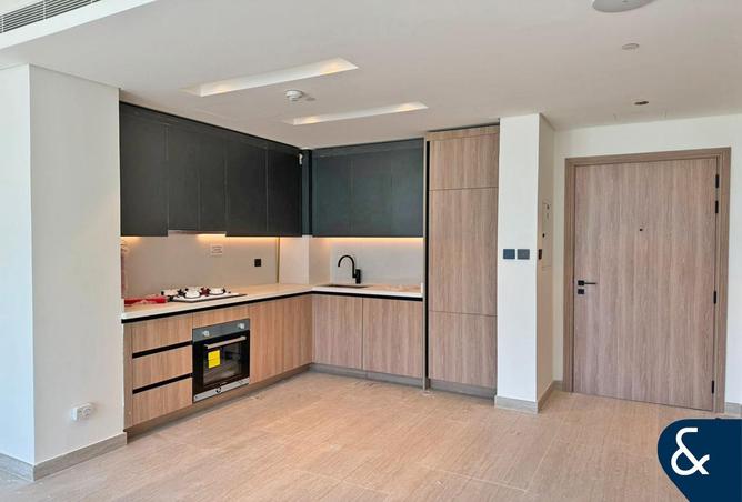 62055884 - Property Main Image