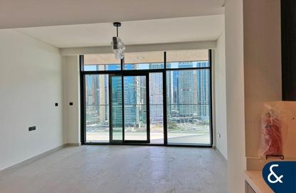 Apartment - 1 Bedroom - 2 Bathrooms for rent in Marina Living - Dubai Marina - Dubai