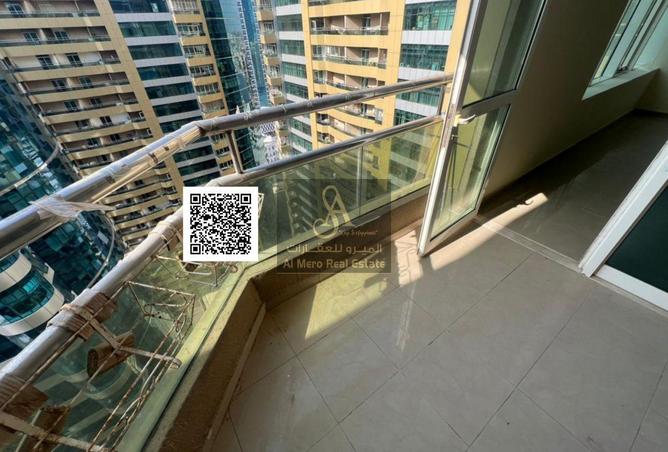 64428648 - الصورة الرئيسية للعقار