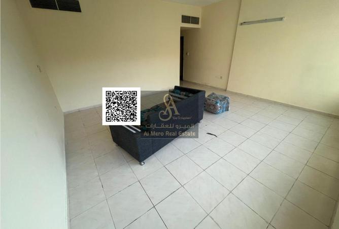 64428648 - صورة العقار 3