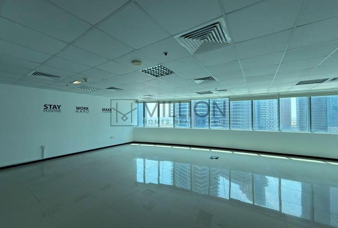 133427122 - Property Image 3