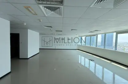 Office Space - Studio for rent in XL Tower - Business Bay - Dubai