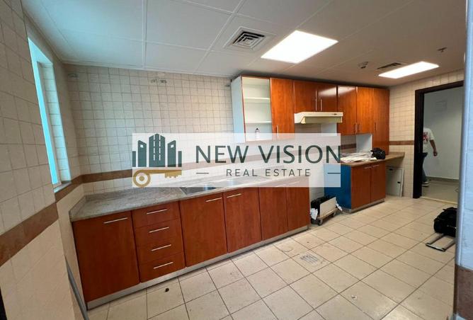 119735262 - Property Image 3