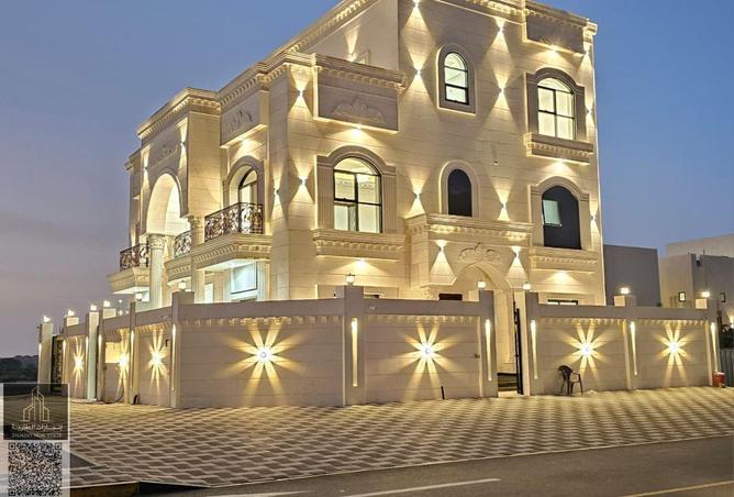 16304887 - الصورة الرئيسية للعقار