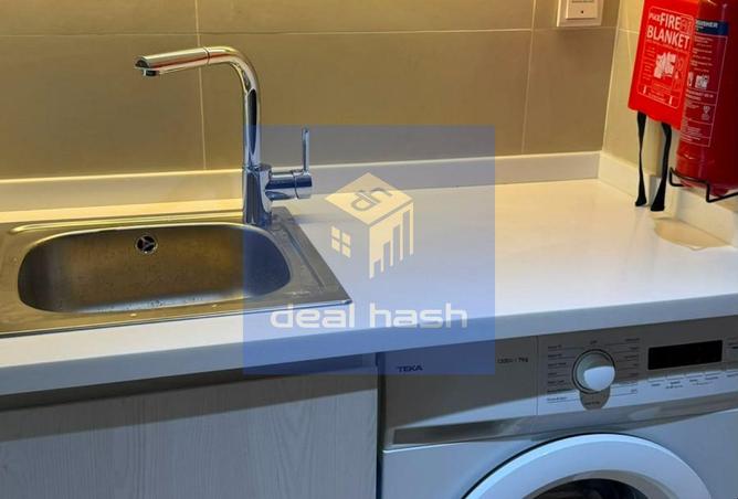 114153627 - Property Image 2