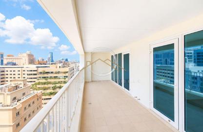 Apartment - 1 Bedroom - 2 Bathrooms for rent in Jood Residence Plaza - Al Muraqqabat - Deira - Dubai Apartment - 1 Bedroom - 2 Bathrooms for rent in Jood Residence Plaza - Al Muraqqabat - Deira - Dubai