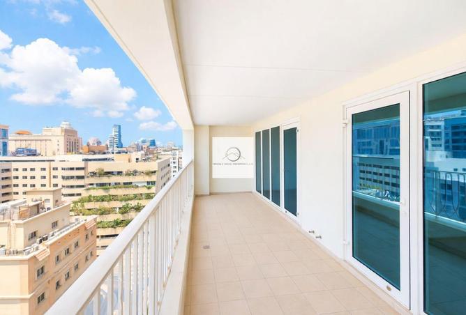 16302978 - صورة العقار 3