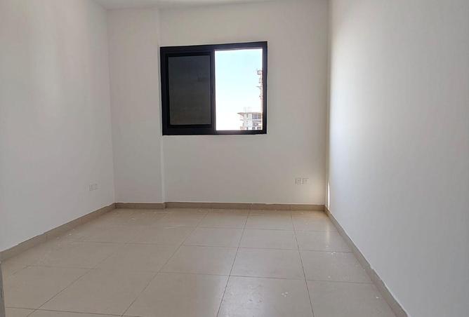 85303316 - صورة العقار 2
