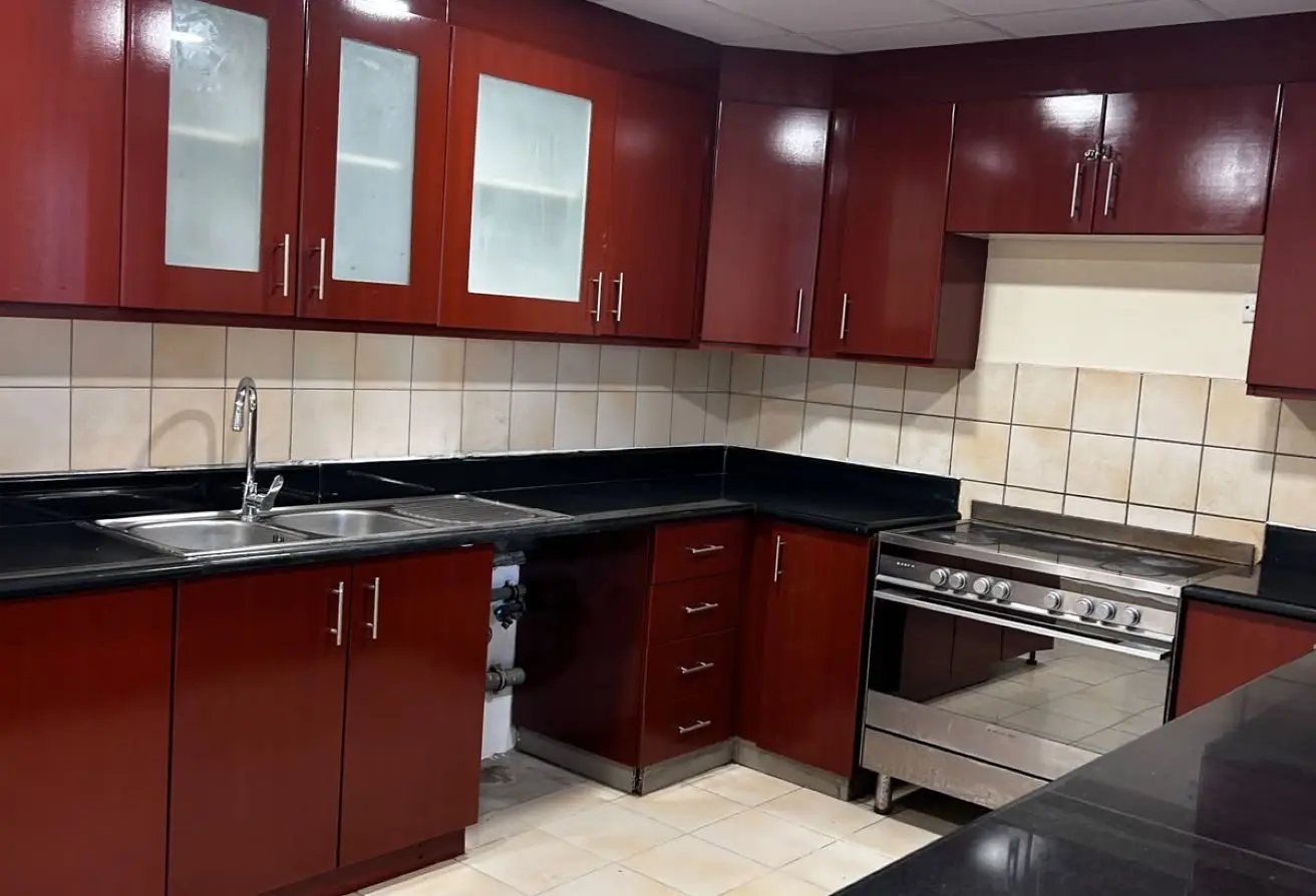 156349915 - Property Main Image
