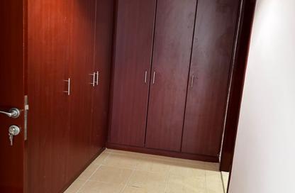 Apartment - 4 - 4 for sale in Sadaf 8 - Sadaf - Jumeirah Beach Residence - Dubai