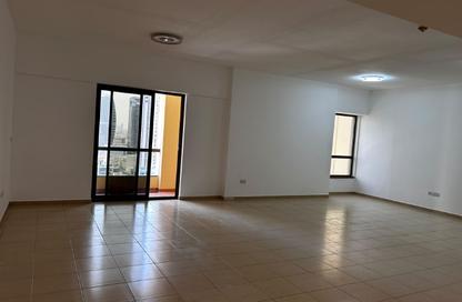 Apartment - 4 - 4 for sale in Sadaf 8 - Sadaf - Jumeirah Beach Residence - Dubai Apartment - 4 - 4 for sale in Sadaf 8 - Sadaf - Jumeirah Beach Residence - Dubai
