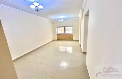 Apartment - 2 Bedrooms - 2 Bathrooms for rent in Muwaileh 29 Building - Muwaileh - Sharjah