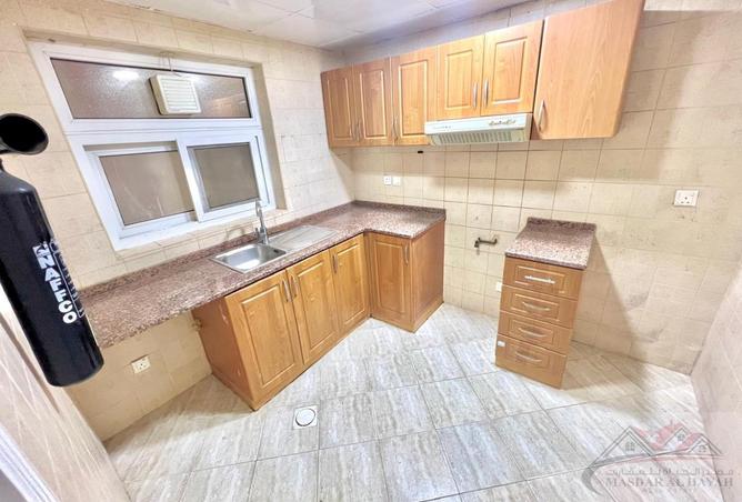 16228334 - Property Image 2